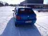 Peugeot 307 2004-4