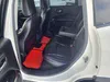 Jeep Compass 2018-7