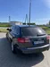 Audi A6 2008-2