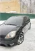 Ford Fiesta 2002-1