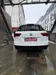Volkswagen Tiguan 2020-5