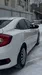 Honda Civic 2016-2