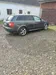 Audi A4 2004-20