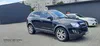 Opel Antara 2011-1