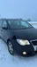 Volkswagen Touran 2007-2