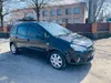 Ford C-MAX 2008-5