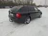 Skoda Octavia 2005-5