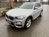 BMW X3 2018-3