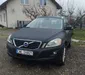 Volvo XC60 2009-4