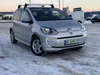 Volkswagen up! 2014-1