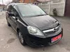 Opel Zafira 2011-2