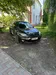 Renault Megane 2013-6