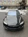 Tesla Model S 2014-22