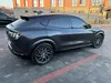 Ford Mustang Mach-E 2021-3