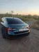 Skoda Superb 2016-18