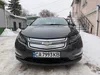Chevrolet Volt 2013-4