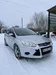 Ford Focus 2011-0