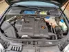 Audi A4 2005-17
