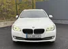 BMW 5 серія 2013-16