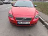 Volvo V50 2006-4
