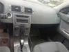 Volvo V50 2006-2