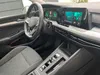 Volkswagen Golf 2024-21