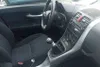 Toyota Auris 2010-5