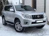 Toyota Land Cruiser Prado 2011-1