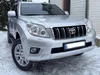 Toyota Land Cruiser Prado 2011-2