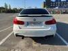 BMW 3 серія 2015-4