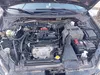 Mitsubishi Lancer 2007-11