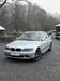 BMW 3 серія 2004-18