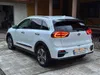 Kia Niro 2020-1