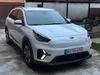 Kia Niro 2020-3