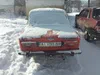 Lada (ВАЗ) 2106 1989-3