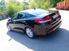 Kia Optima 2018-1