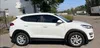 Hyundai Tucson 2020-1