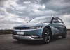 Hyundai IONIQ 5 2022-0