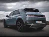 Hyundai IONIQ 5 2022-1