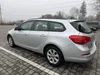 Opel Astra 2015-14