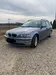 BMW 3 серія 2004-0