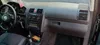 Volkswagen Touran 2004-11