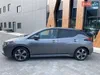 Nissan Leaf 2019-3