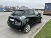 Renault ZOE 2018-1