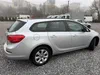 Opel Astra 2015-6