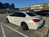BMW 3 серія 2015-2