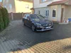 Mercedes-Benz C-Клас 2015-13