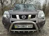 Nissan X-Trail 2012-6