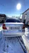 Chevrolet Aveo 2008-2