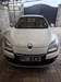 Renault Megane 2013-5